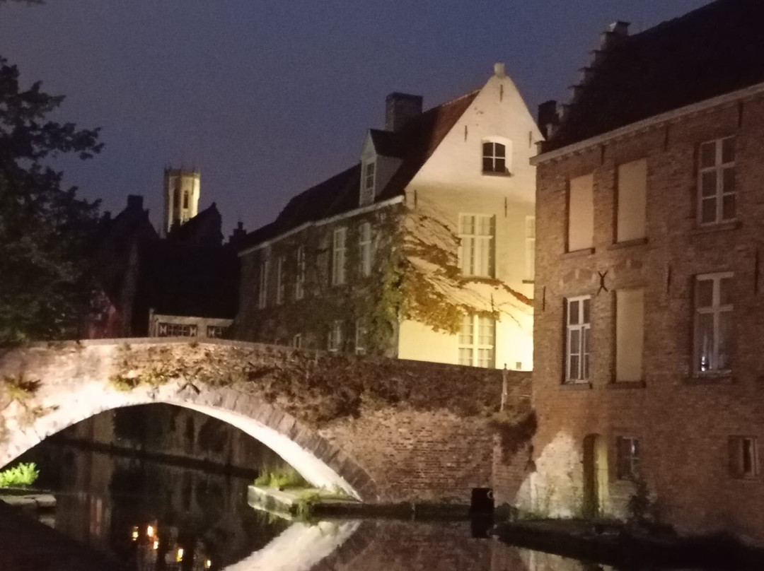 Quay17
