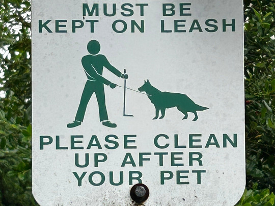 Quarry Lake-Pikesville必去景点