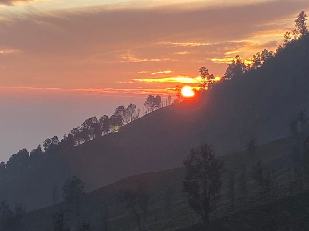 Yogyakarta Trip with Nasir Anang-Yogyakarta必去景点