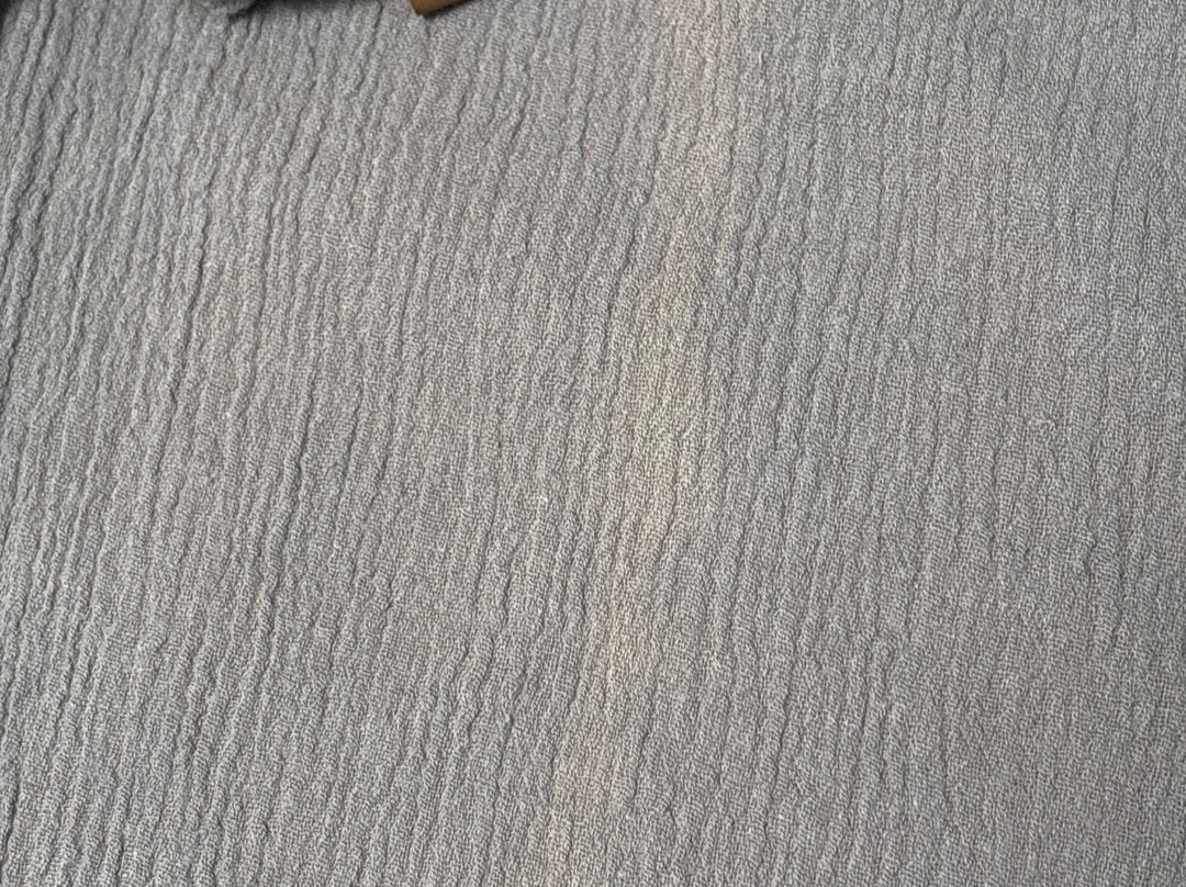 Planks Canada-Crystal Beach必去景点