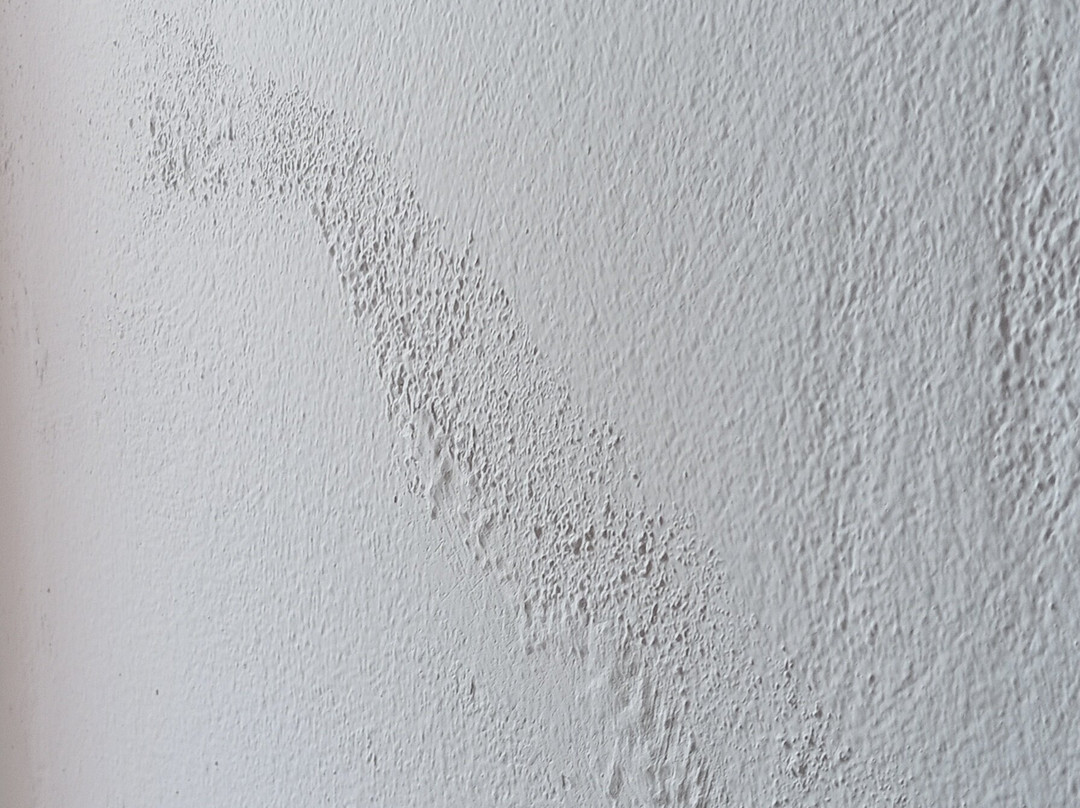 Kaiafas Lake Hotel主图