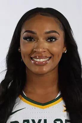 Praia do Meco-塞新布拉必去景点