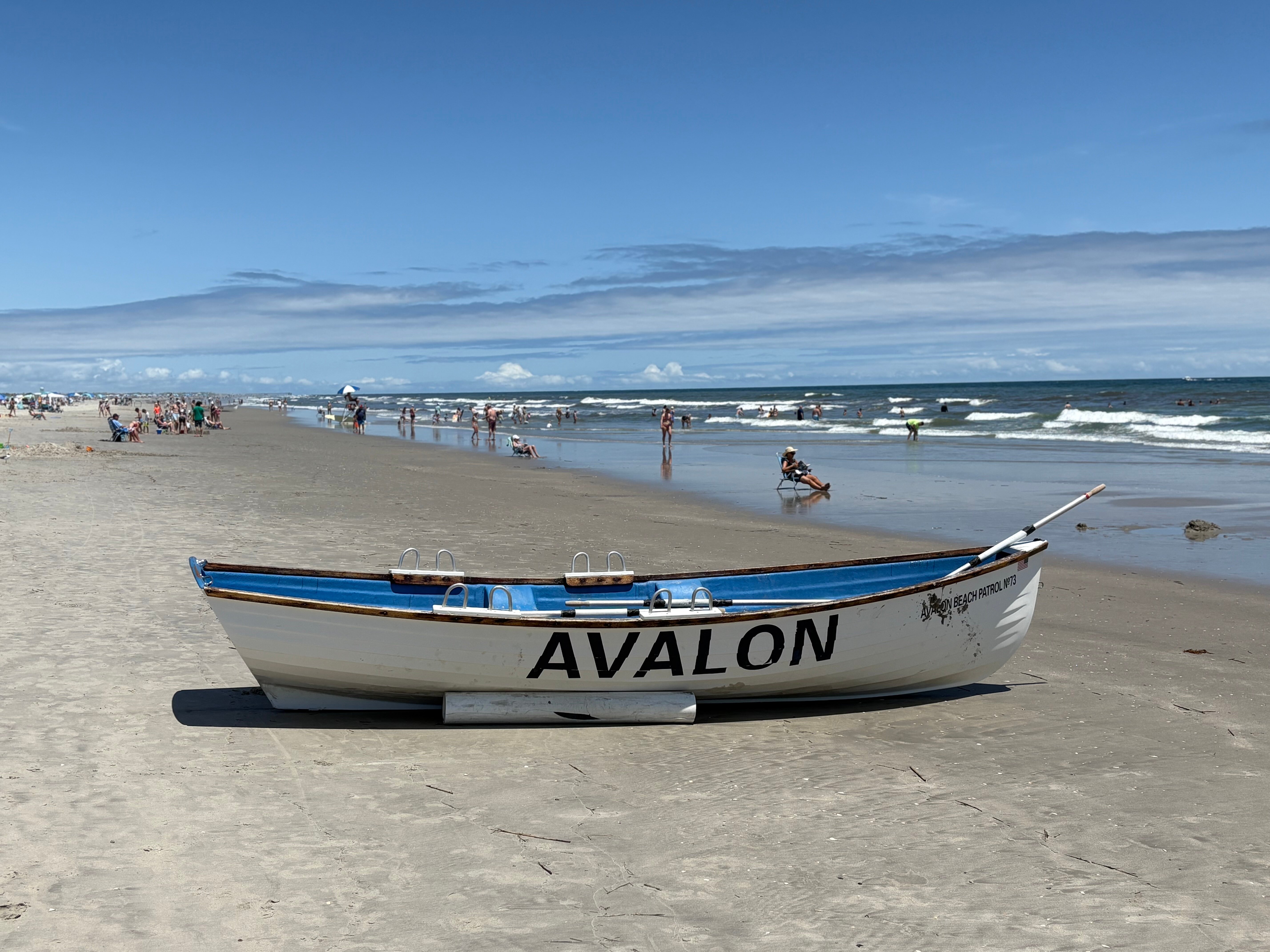 The Concord Suites-官方