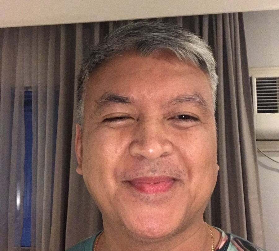 塞科因酒店主图