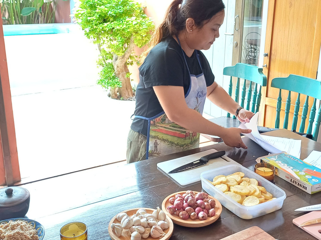 Java Temple Trip-Yogyakarta必去景点