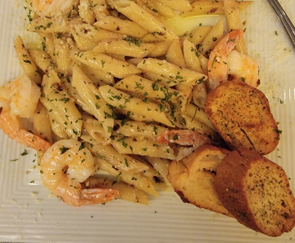 Parkway American Grille