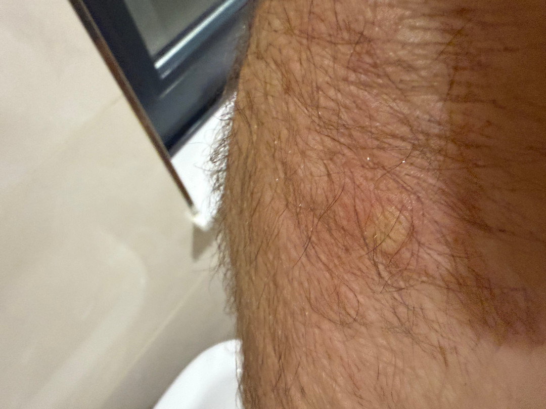 Casona da Ponte主图