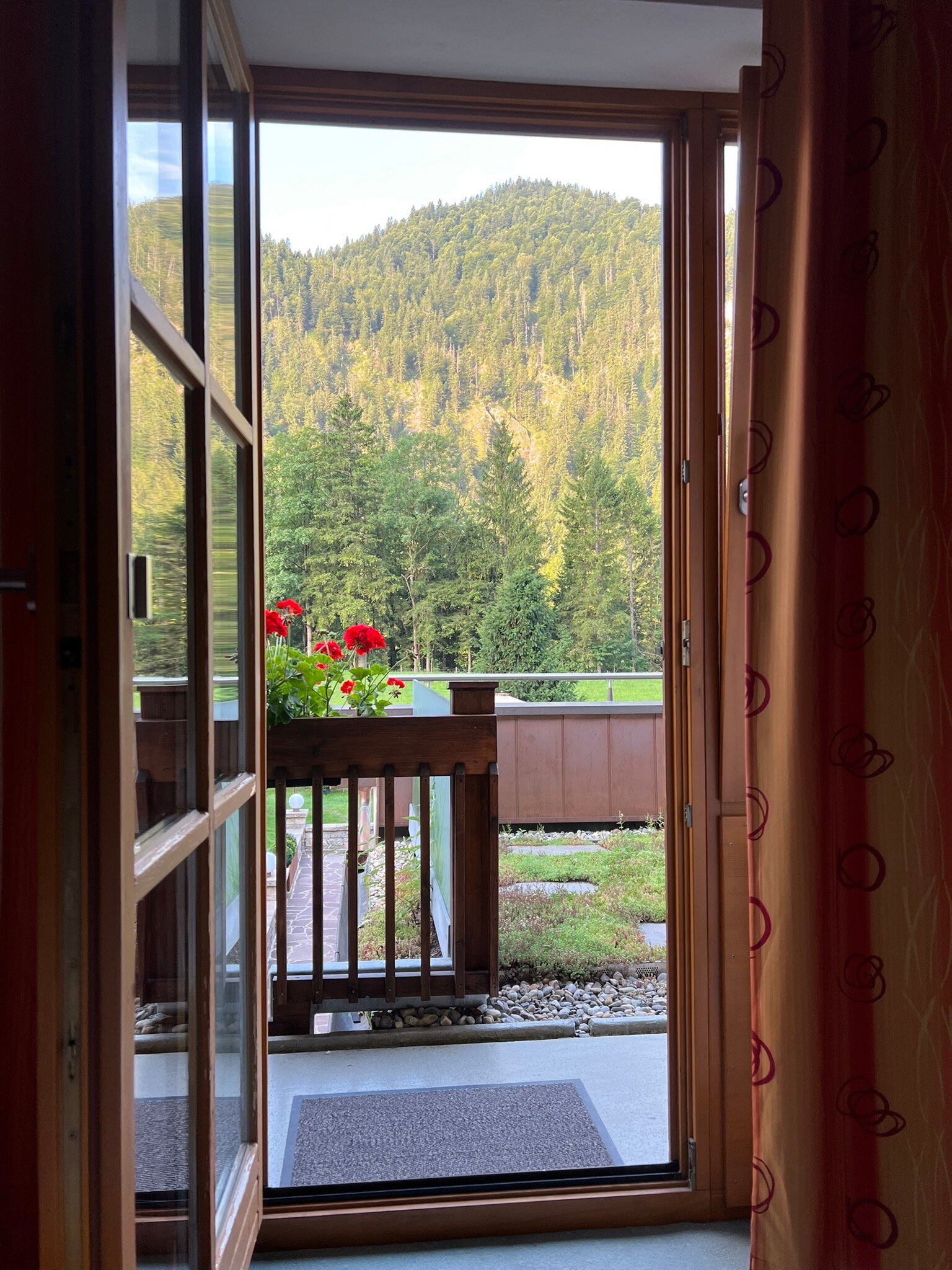 埃皮埃特尔酒店-官方