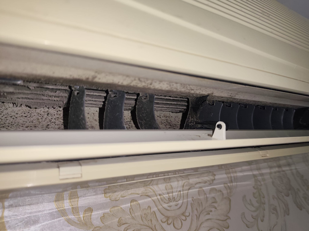 Hotel Elit Palace and Spa主图