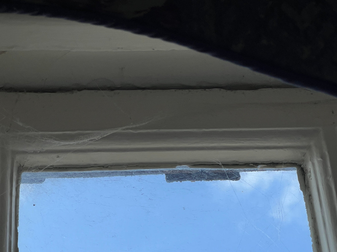 巷子区-布莱顿必去景点