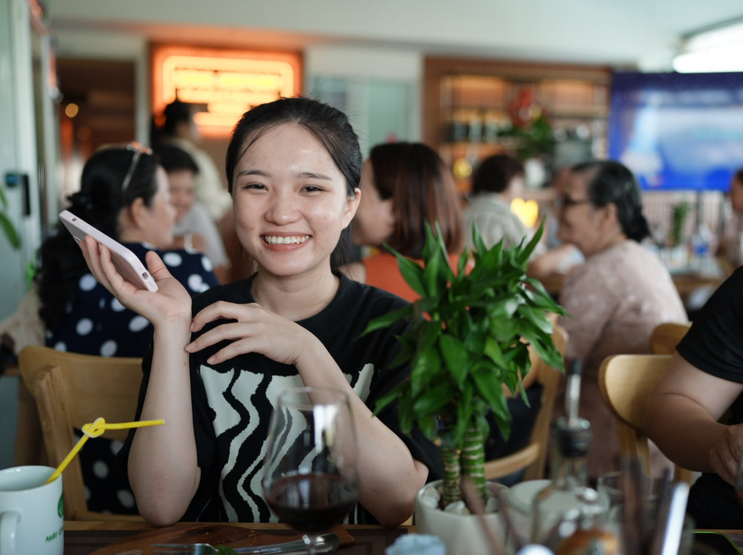 Soul History Hotel & Restaurant