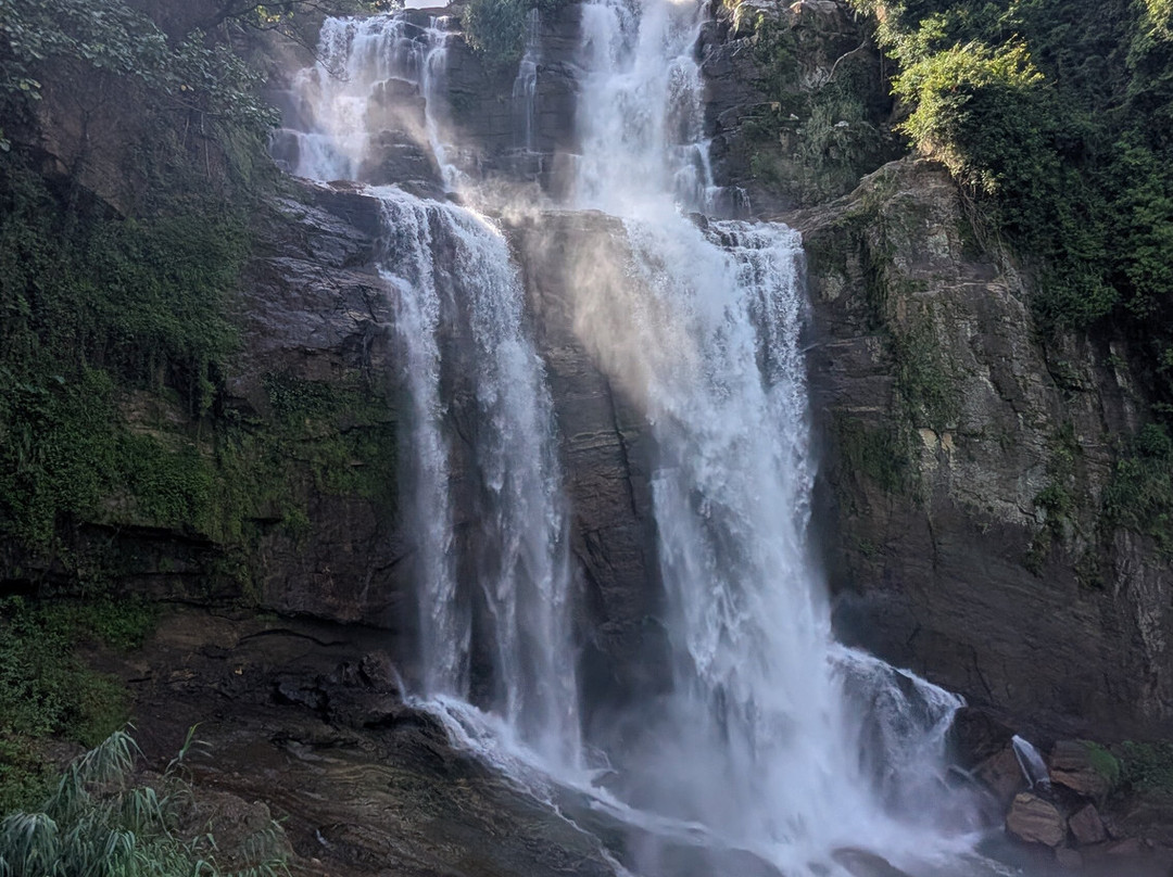 DJ-Divan-奴娃拉伊利雅必去景点