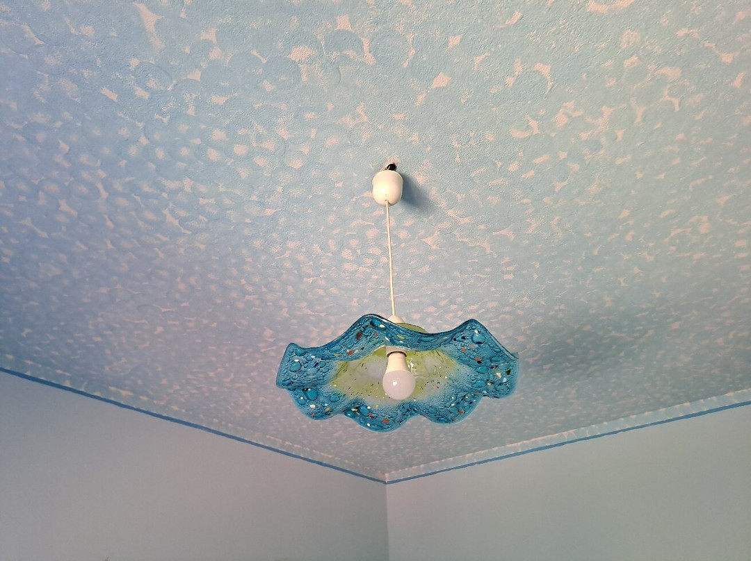 Il Mirto Bed and Breakfast主图