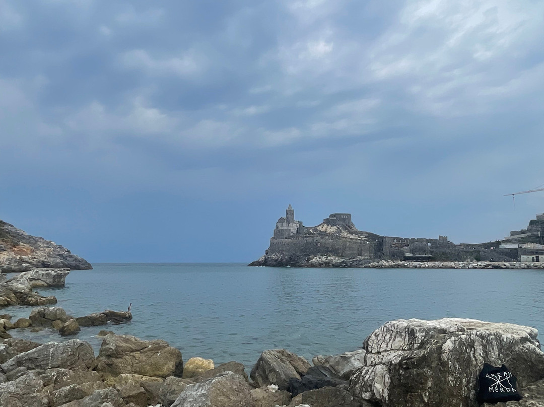 卡萨德尔皮思卡托尔酒店主图