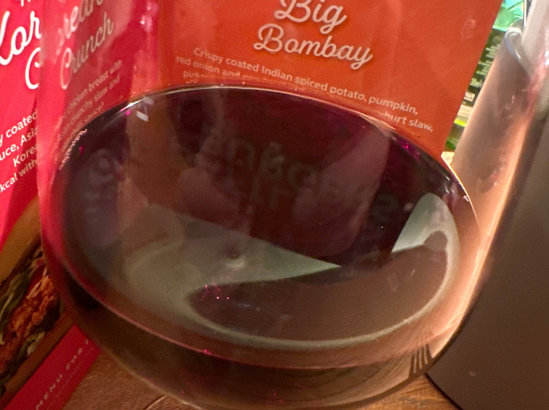 Premier Inn Haywards Heath hotel主图