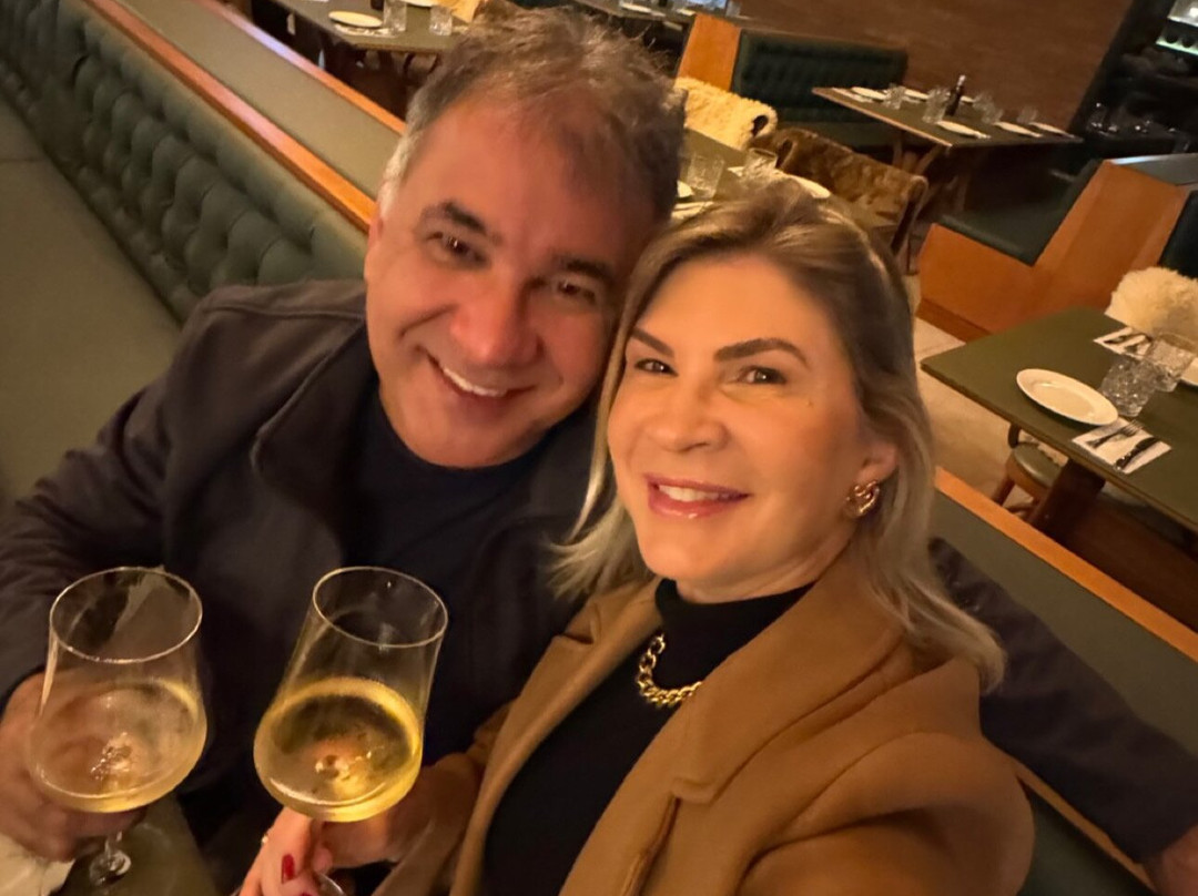 Rota do Lagarto-多明戈斯-马丁斯必去景点