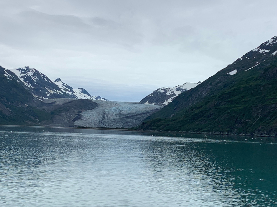 Viking Travel, Inc.-Petersburg必去景点