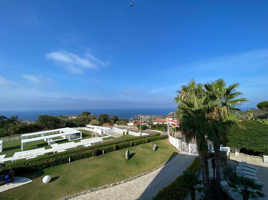 Sunshine Club Hotel Centro Benessere主图