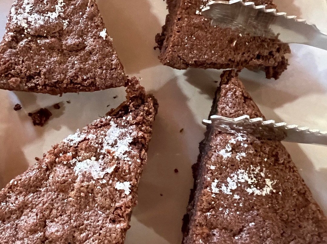 B&B Vicidomini主图