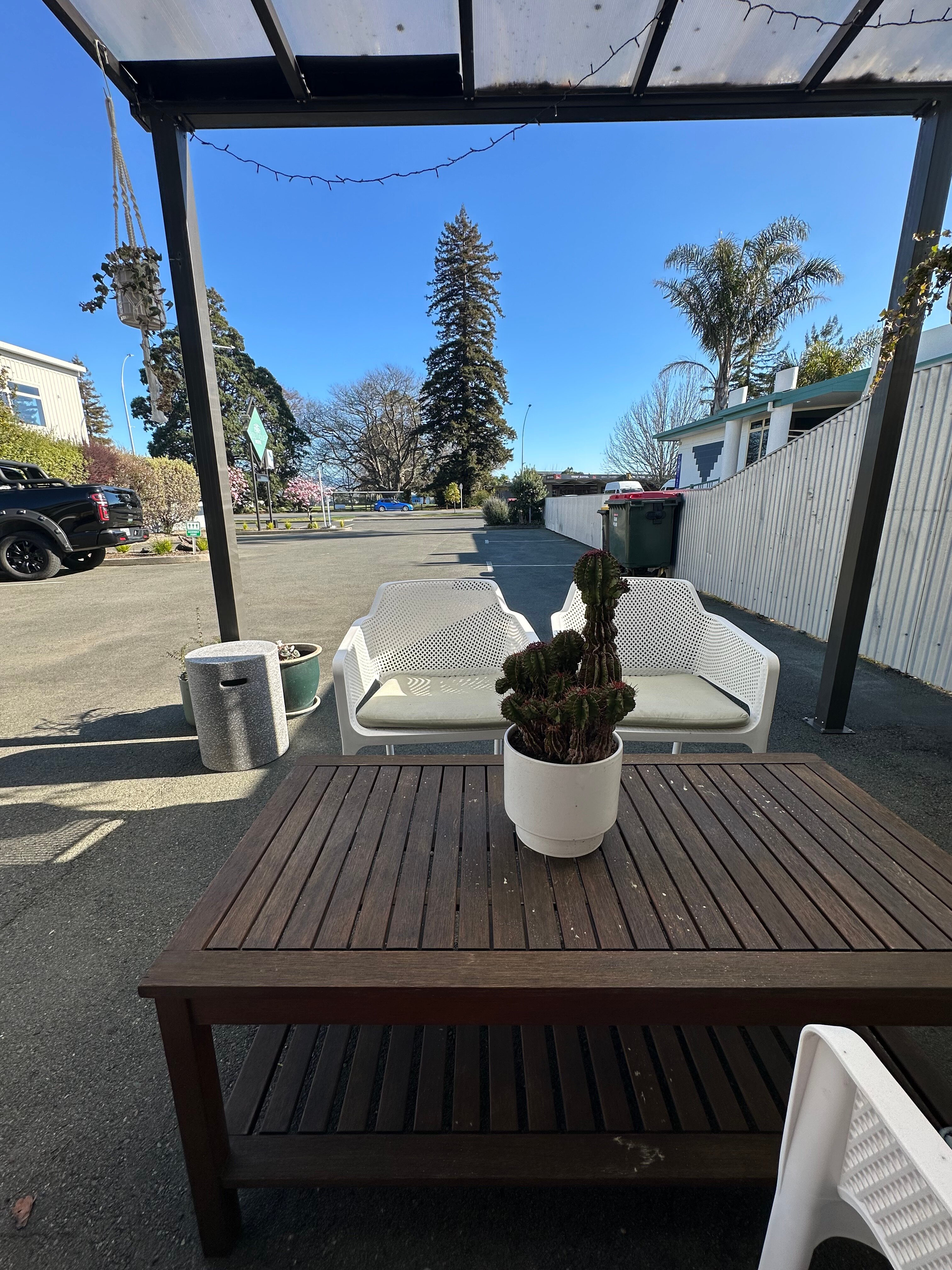 精品汽车旅馆-官方