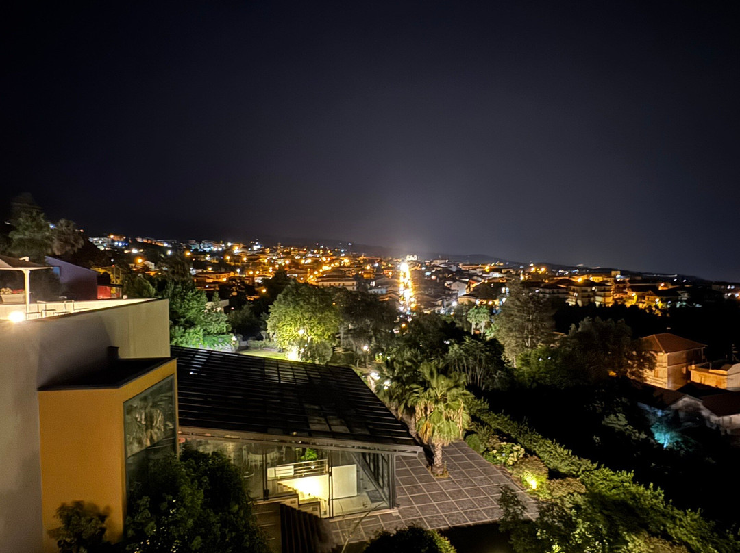 Hotel Esperia Palace主图