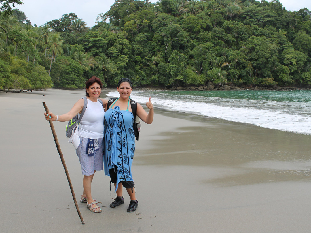 Bella Aventura Costa Rica-Santo Domingo de Heredia必去景点