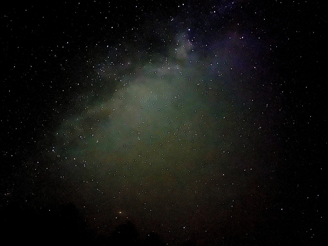 Craftsbury Farmhouse主图