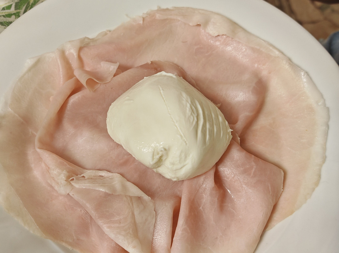 Hotel Diamante主图