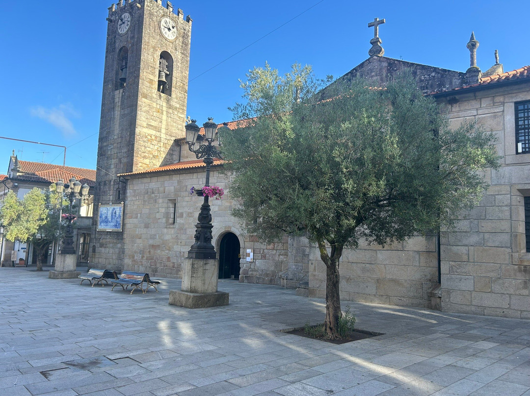 Mercearia da Vila主图