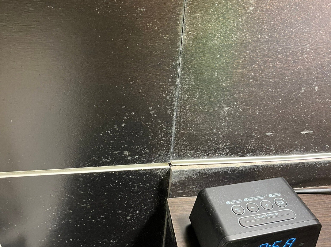 哈迪维尔希尔顿海德快捷假日&套房酒店主图