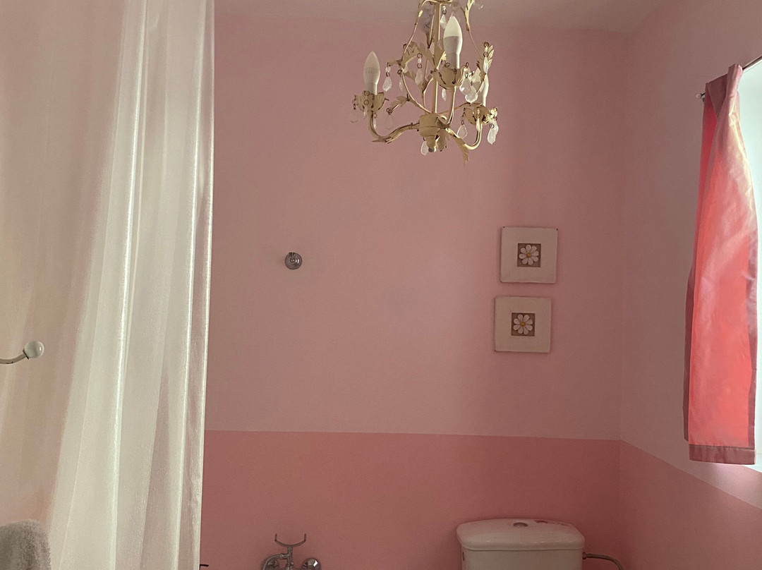 Castello di Vista主图