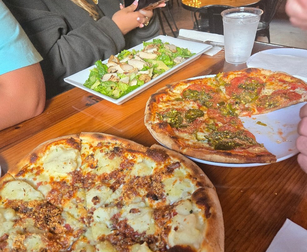 Kinsmen Brewing-Milldale必去景点