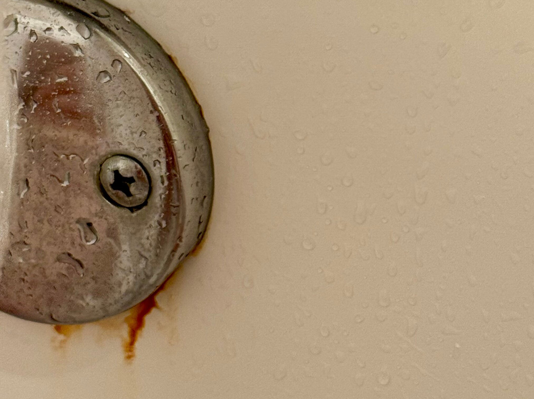 Homewood Suites By Hilton Philadelphia-Great Valley主图