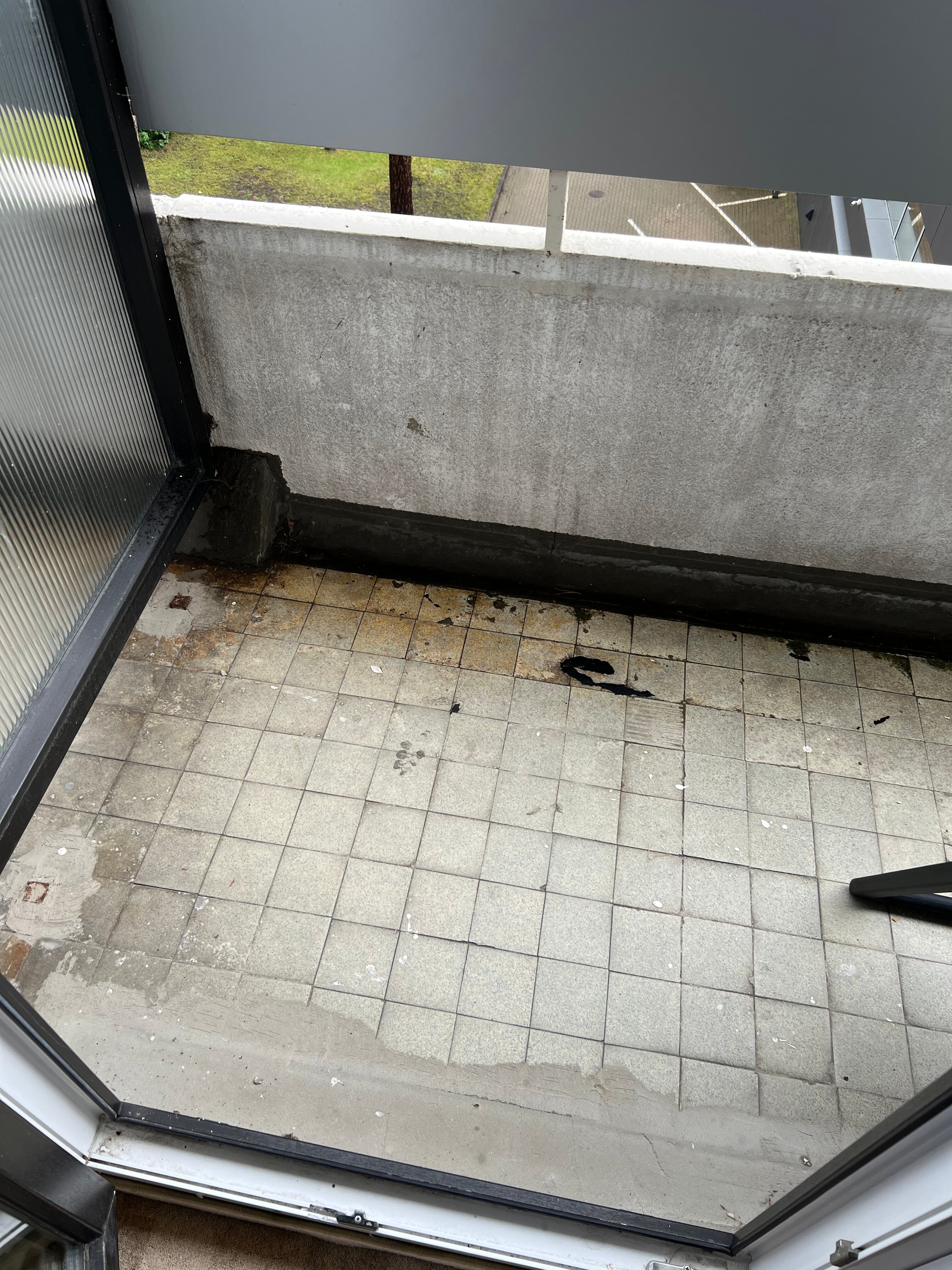 Lielupe by Semarah hotels-官方