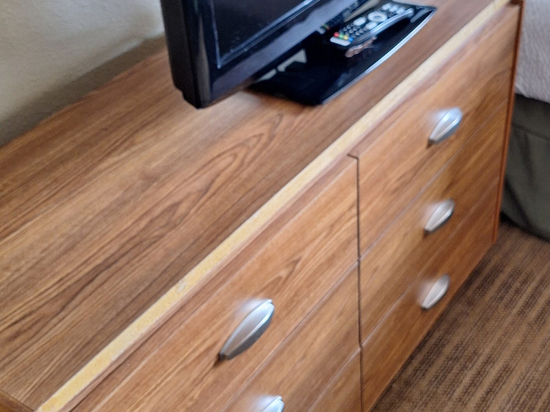 Extended Stay America - Dayton - South主图