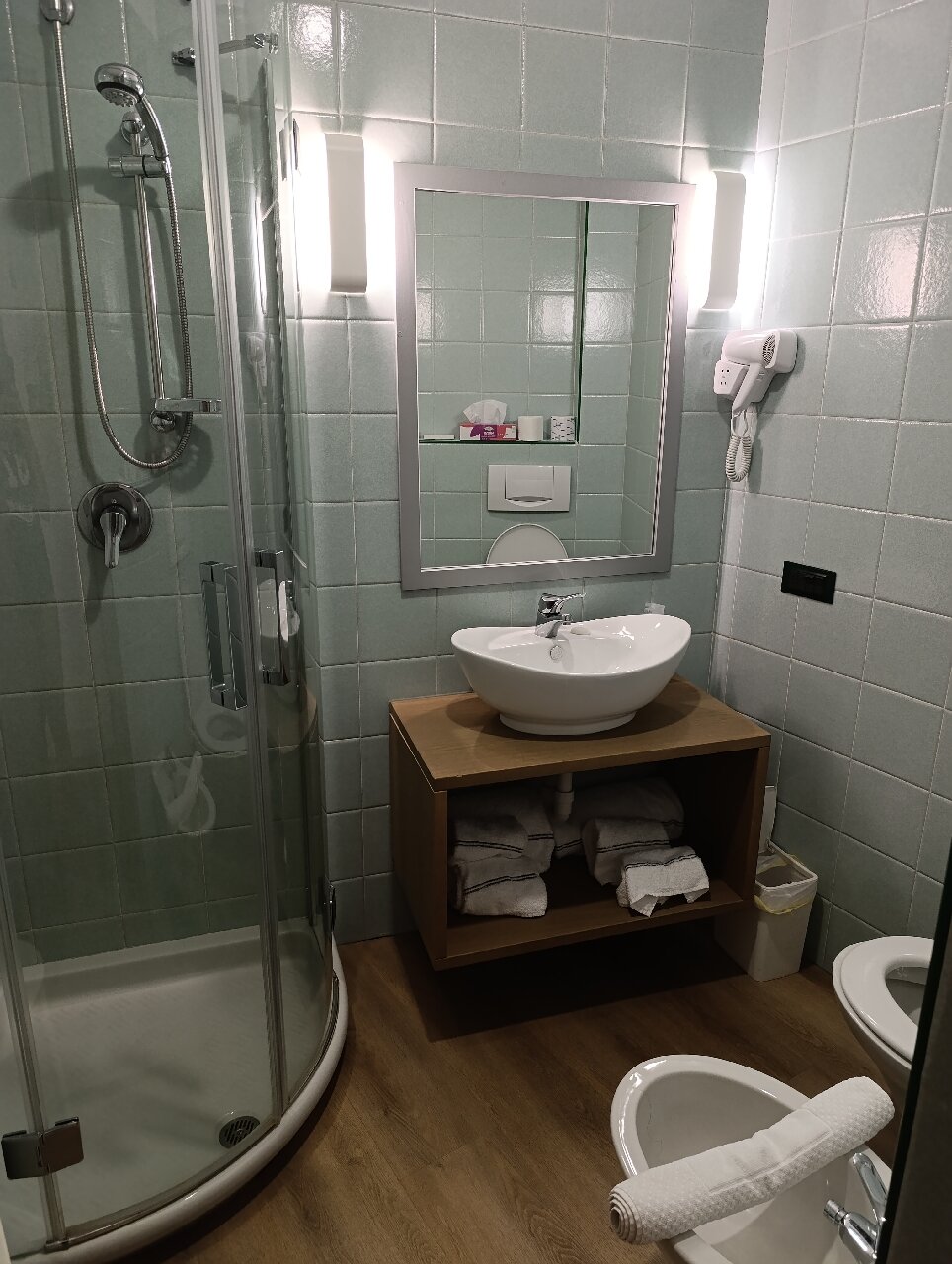 Hotel Valamerica-官方