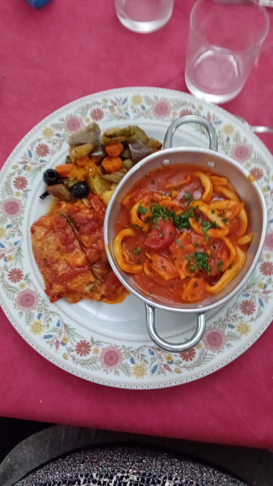 安娜贝勒酒店-官方