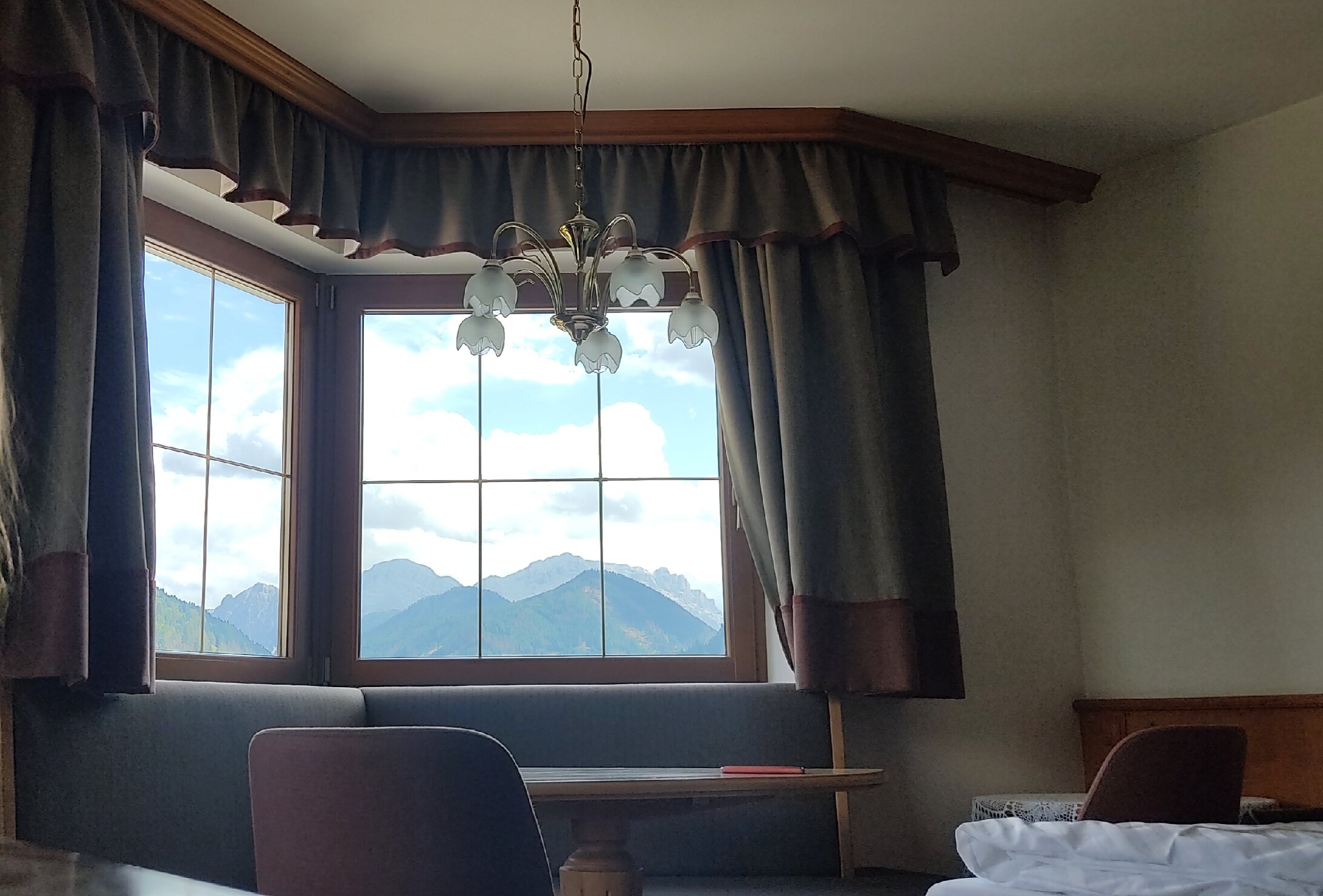 Hotel Onach-官方