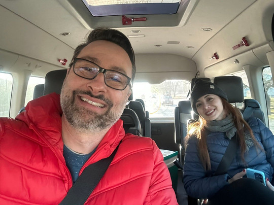 Suntrip Brasileiros em Salta-萨尔塔必去景点