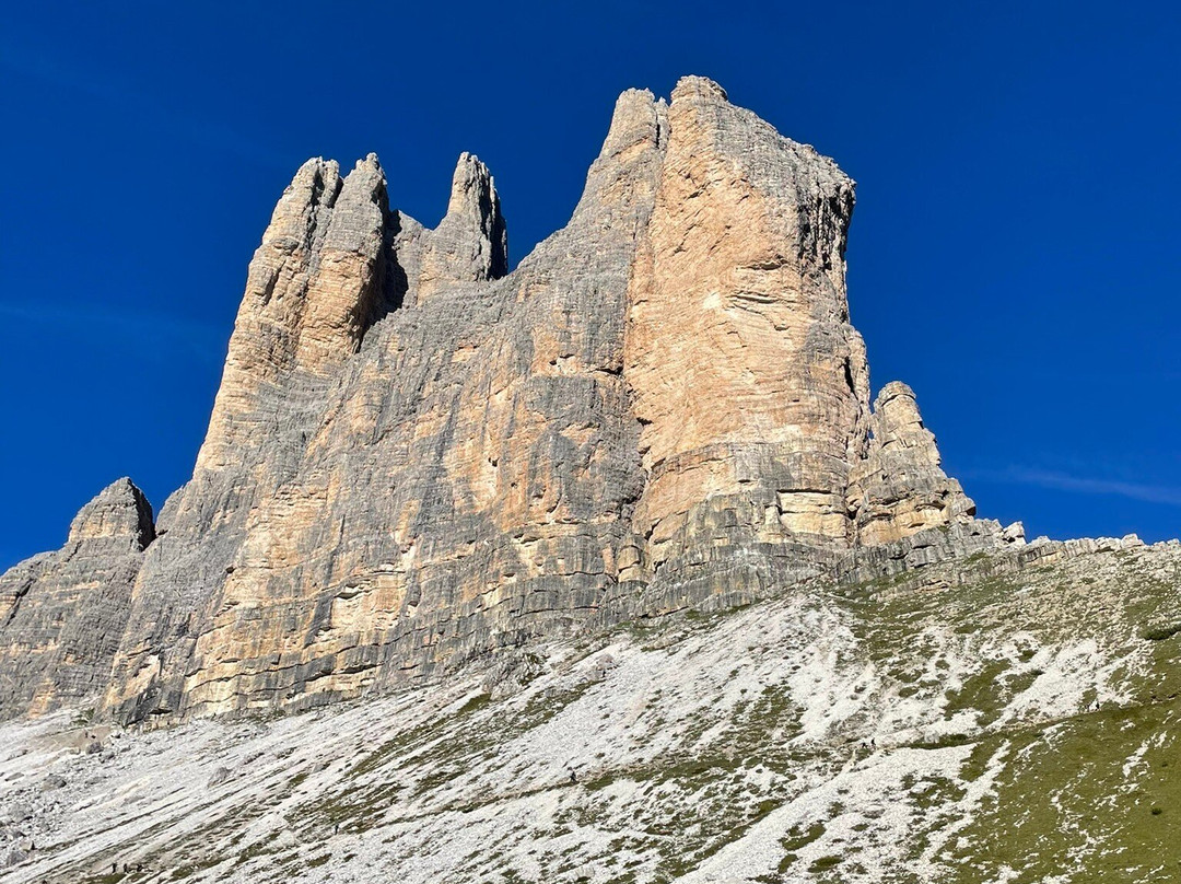 MoveNow Travel-威尼斯必去景点