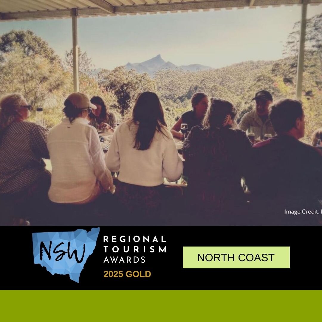 EcOasis Resorts-餐饮