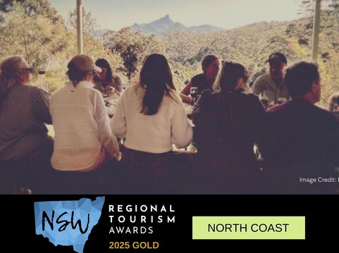 艾克奥西斯度假屋主图