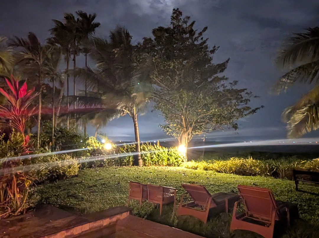 Niraamaya Retreats Backwaters And Beyond主图