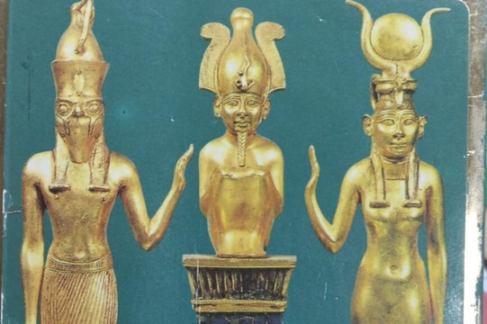 Cairo’s tours with exprt guide