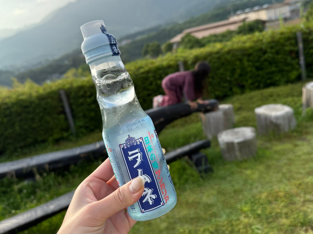 Resort Kumano Club主图