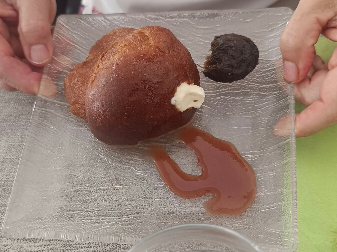 Laissac - Severac l'Eglise酒店住宿-Le Relais de Lassouts