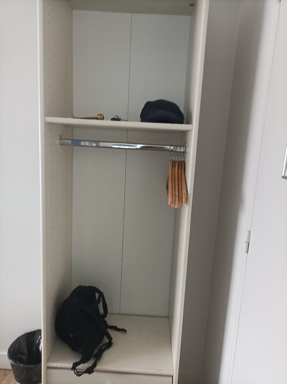 Hotel De Bretagne-官方