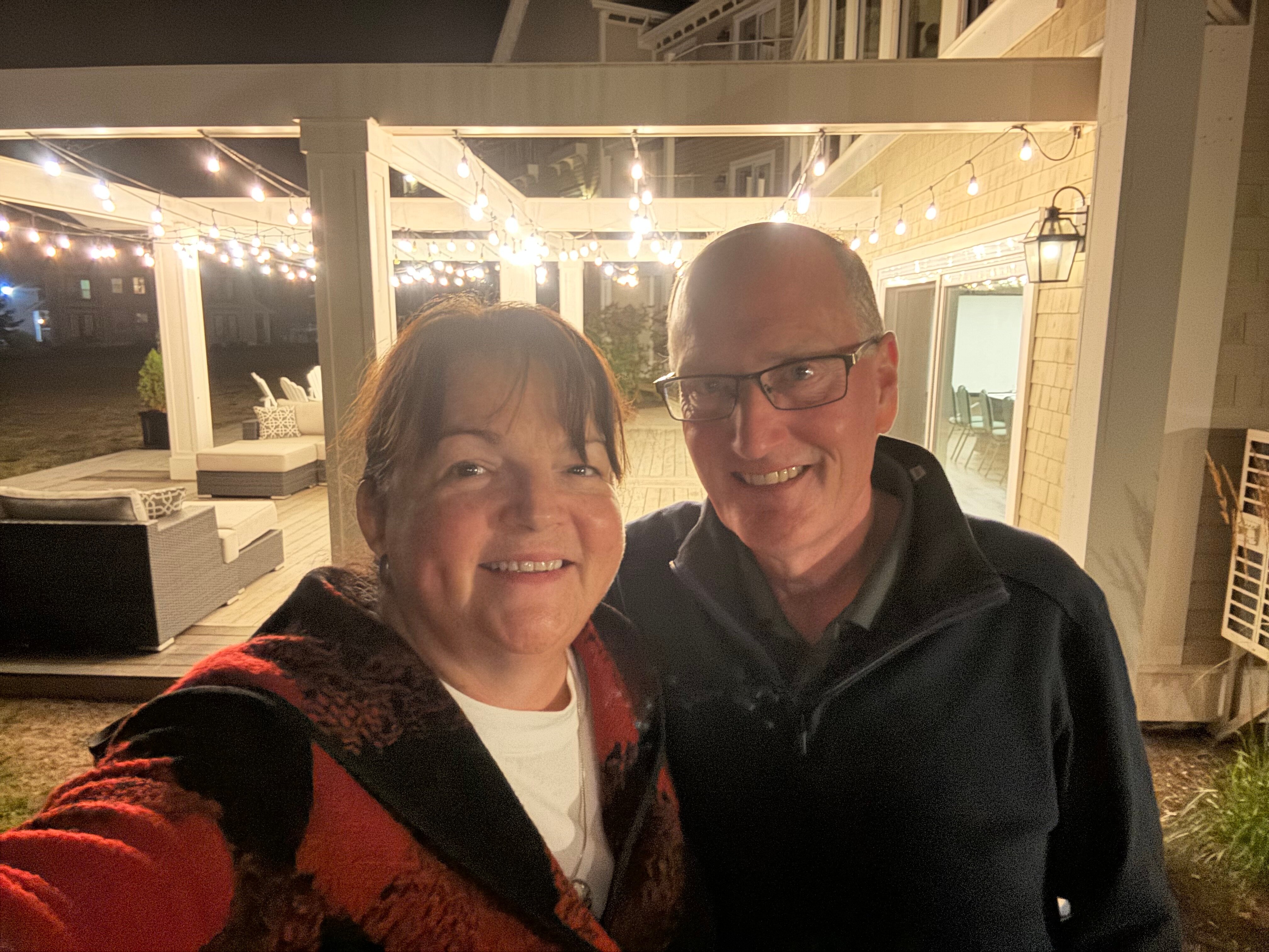 Rodd Crowbush Golf Resort-官方