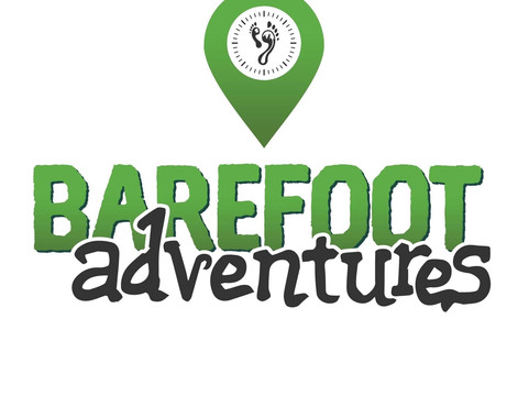 Barefoot Adventures TT
