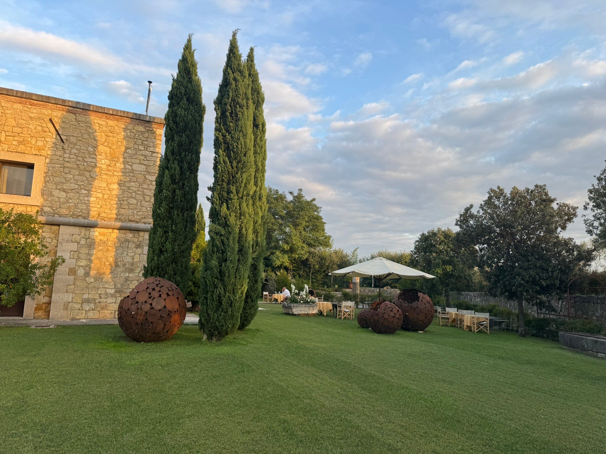 Delser Manor House Hotel-官方